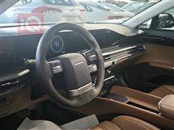 Hyundai Azera